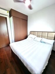 Normanton Park (D5), Apartment #458591471